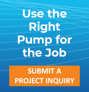New call-to-action