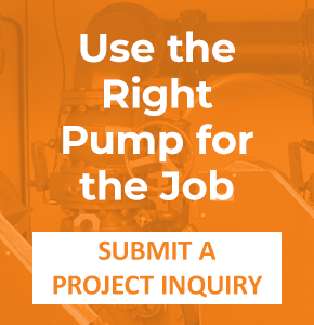 New call-to-action