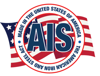 American-Iron-and-Steel-Act