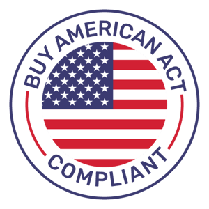 bba-logo-buy-american-act-500x500-1