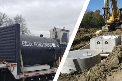 Factory vs Field Assembled Hero Image