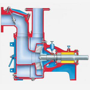 Wet Prime Diagram - 300x300