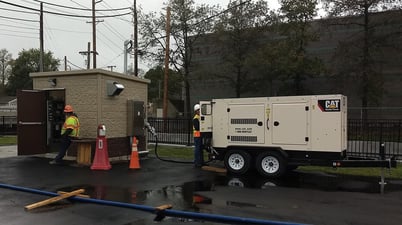 LIRR - Urban Ave - Generator - LinkedIn edit