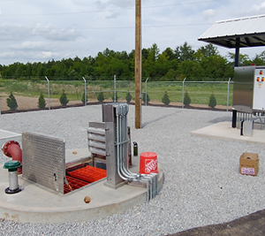 10 Essential DIY Pump Station Maintenance Tips: A Comprehensive Guide -  Direct Pumps And Tanks