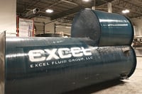 Blue Sky Pump Station - 500x333