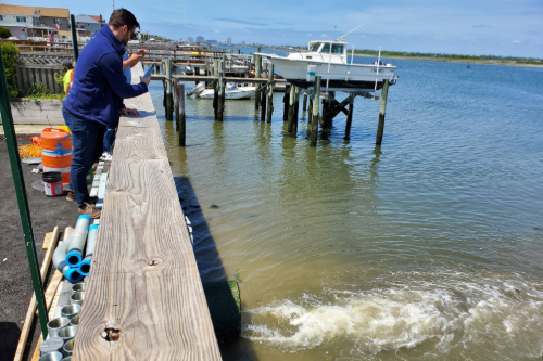 Best Stormwater Pump Station Manufacturers