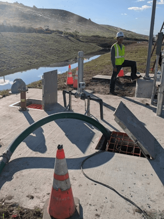 4.16 Case Study Photo Carousels-7