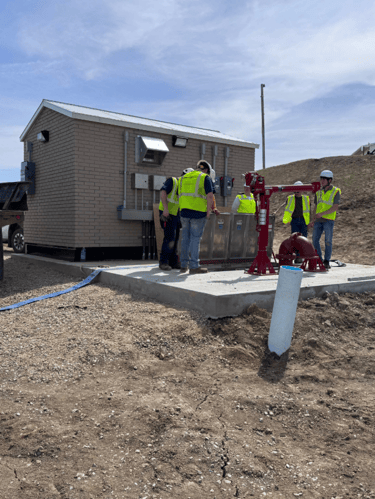 4.17 Case Study Photo Carousels-5