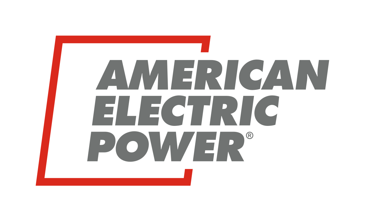 AEP-Logo-Red-Gray.svg