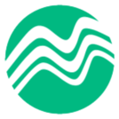 Case Study - About the Client Logo-7