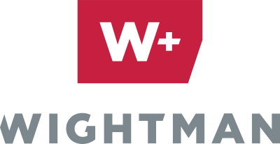 Wightman Color Grey Vertical-0-0-0-0-1682607028