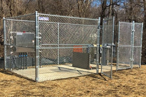 Anne Arundel County, MD Case Study