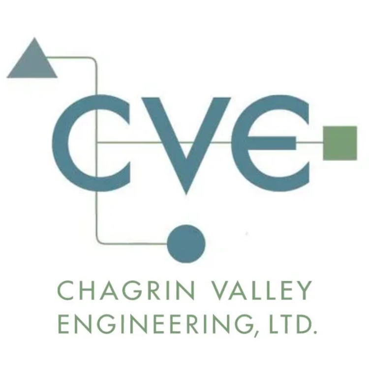 Case Study - About the Client Logo-15