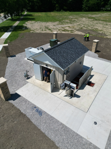 Case Study Hero Images-14