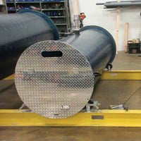 CLE Cliffs IronUnit PS 250x250