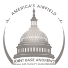 Case Study-4