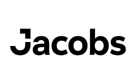 jacobs