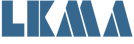 LK McLean Logo