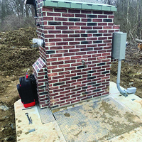 Georgetown Senior Apartments -NoVault Complete - 200x200