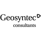 Geosyntec 750x750