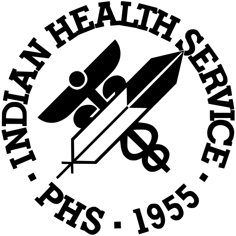 IHS_Logo_black