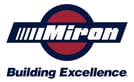 miron construction co