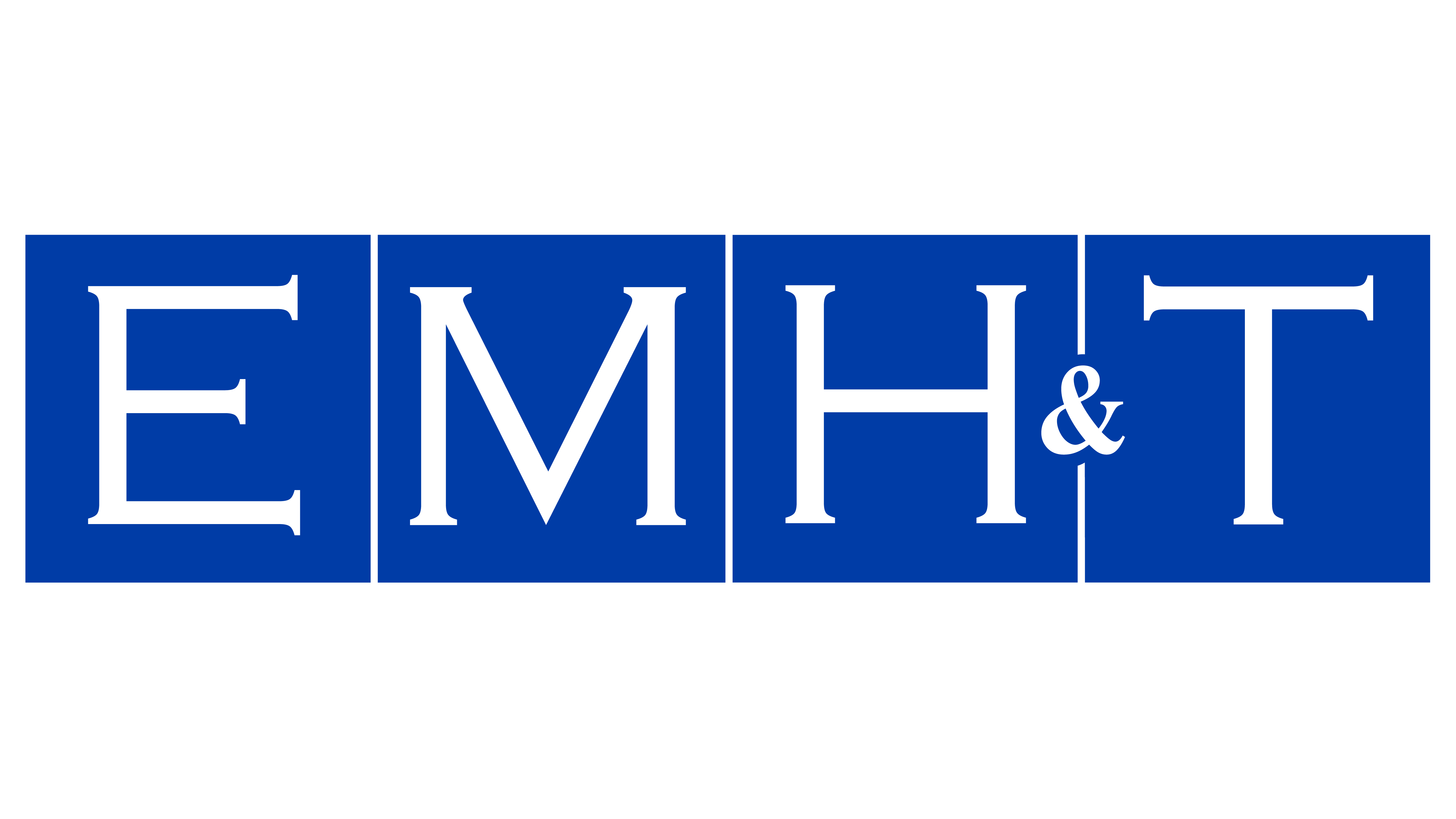 EMHT