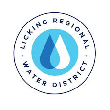 LWRD logo 2