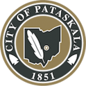 city of pataskala logo