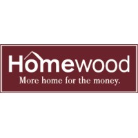homewood logo