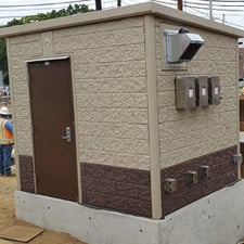 LIRR - Willis Ave 200x200