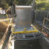 Lemm Corp Install