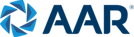 Aar-new-company-logo-12-2021