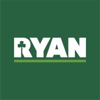 ryan_companies_us_inc__logo