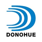 donohue square