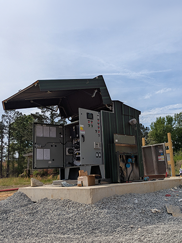 NCDOT Main Photo Case Study Edit