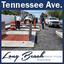 Tennessee Ave - NYC - Case Study