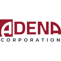 AdenaCorporation-200x200-1