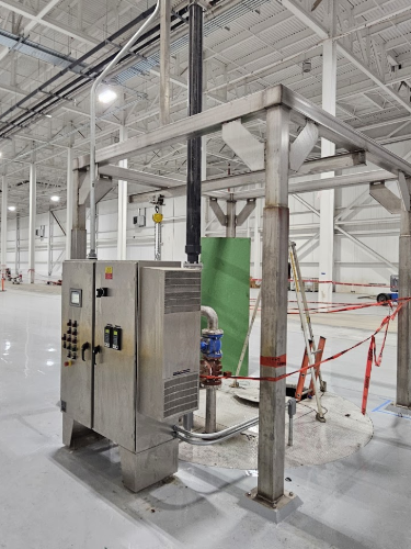 Case Study Hero Images-9-Potato Chip Manufacturer Hero Image