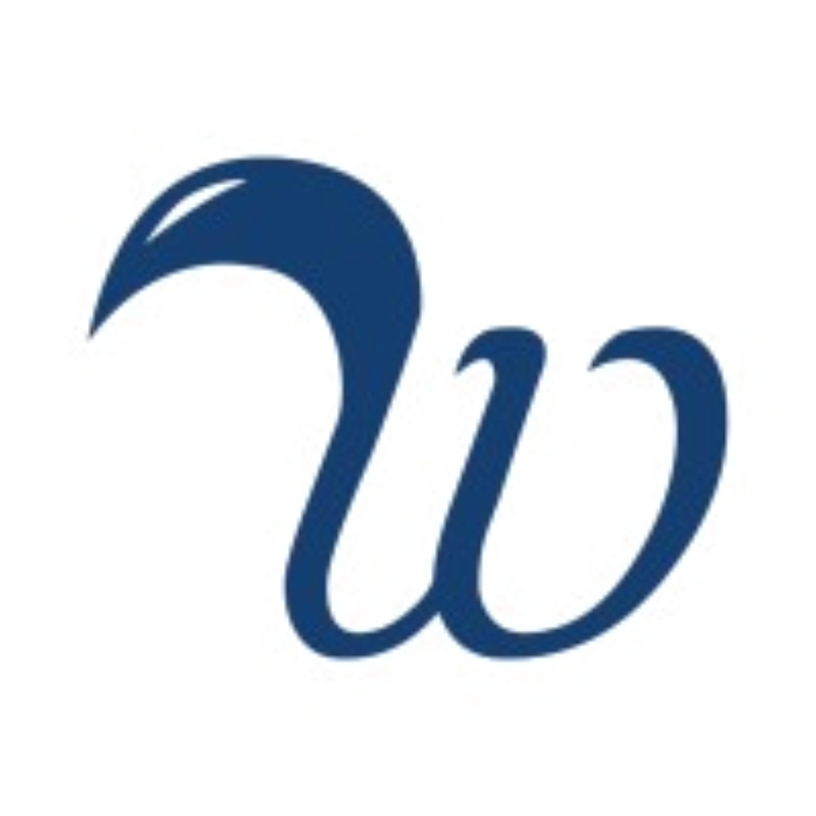 World Water Works, Inc. Logo