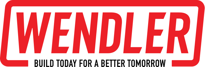wendler-logo