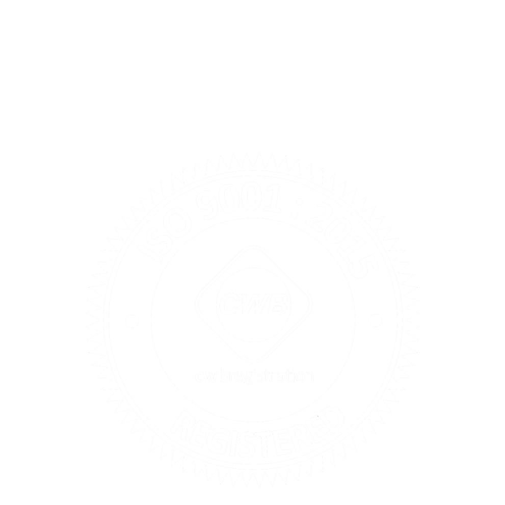 EFG-ISO-9001-White-Logo-full-name-tag1