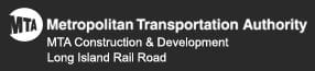 Metropolitan Transportation Authority
