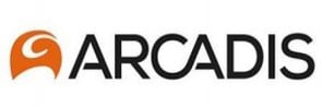 ARCADIS