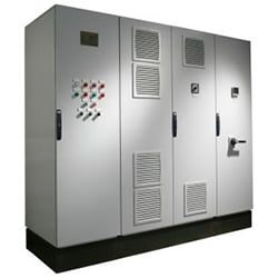 Control Systems