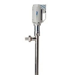 Drum Pumps