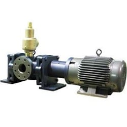 Excel-gearpump-1