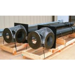Vertical Turbine Pump