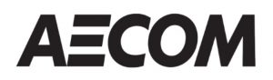 AECOM