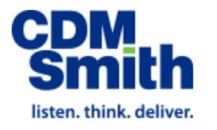 CDM Smith
